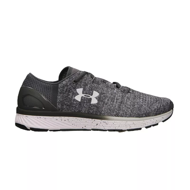 Basket Under Armour Charged Bandit 3 - Ref. 1295725-002