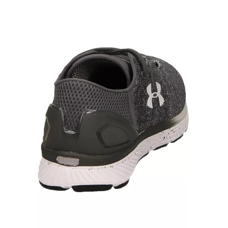 Basket Under Armour Charged Bandit 3