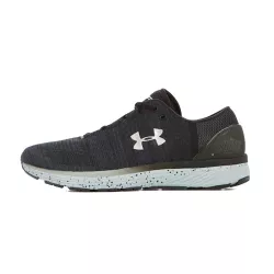 Basket Under Armour Charged Bandit 3