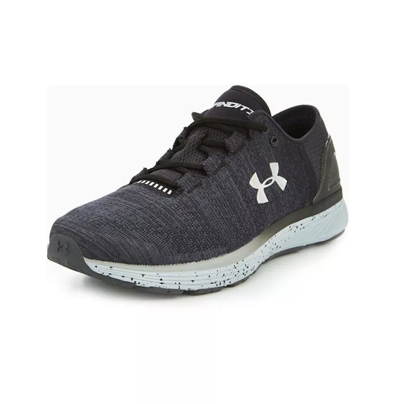 Basket Under Armour Charged Bandit 3