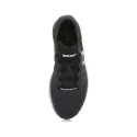 Basket Under Armour Charged Bandit 3