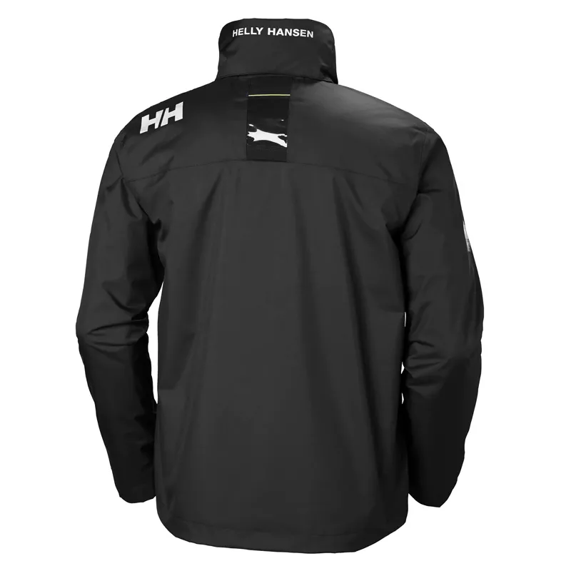 Coupevent Helly Hansen MIDLAYER