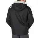 Coupevent Helly Hansen MIDLAYER