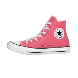 Basket Converse CHUCK TAYLOR ALL STAR HI