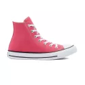 Basket Converse CHUCK TAYLOR ALL STAR HI