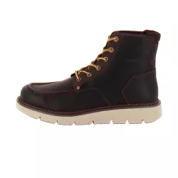 Boots Caterpillar COVERT