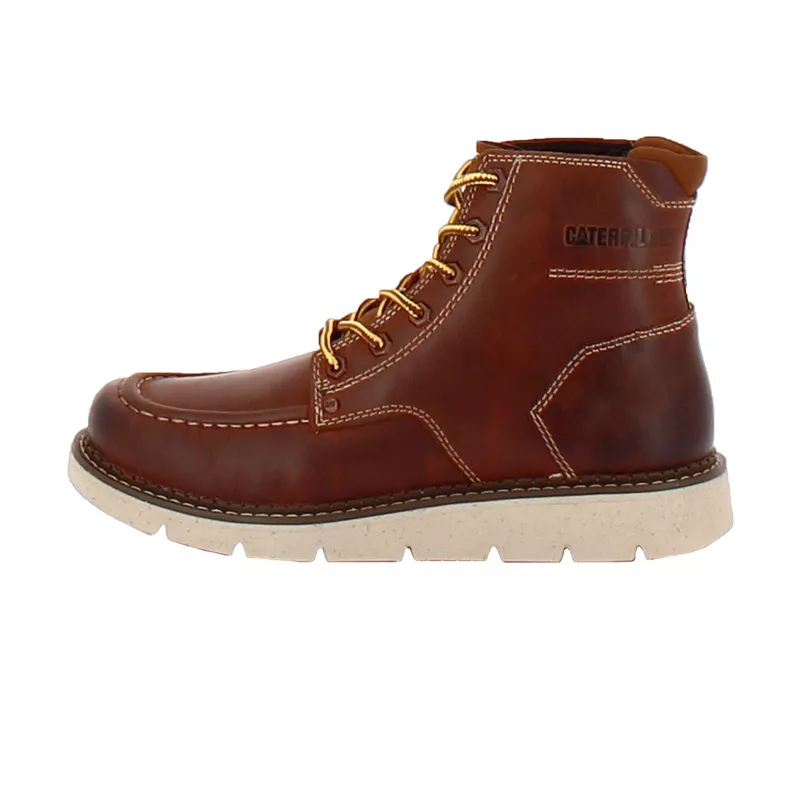 Boots Caterpillar COVERT