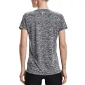 Tee-shirt Under Armour Tech Twist