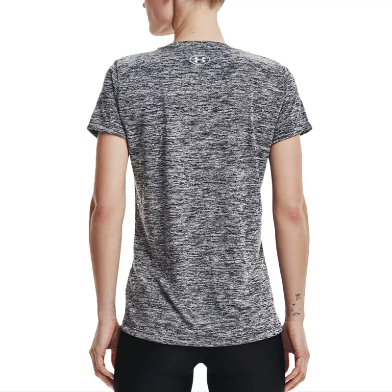 Tee-shirt Under Armour Tech Twist