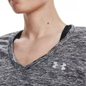 Tee-shirt Under Armour Tech Twist