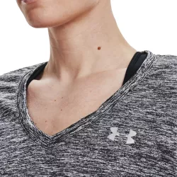 Tee-shirt Under Armour Tech Twist