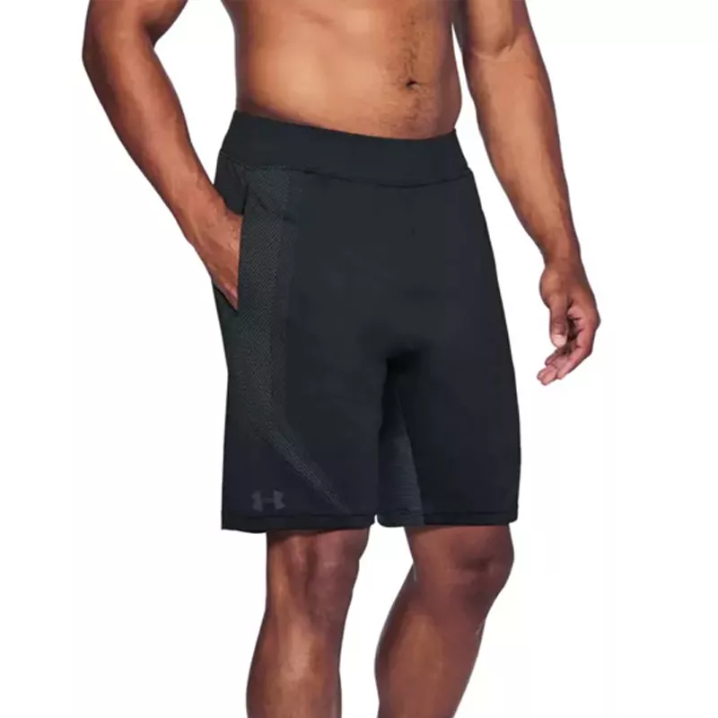 Under Armour Short Under Armour Threadborne Seamless - 1306401-001