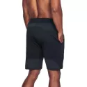 Under Armour Short Under Armour Threadborne Seamless - 1306401-001