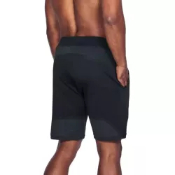 Under Armour Short Under Armour Threadborne Seamless - 1306401-001