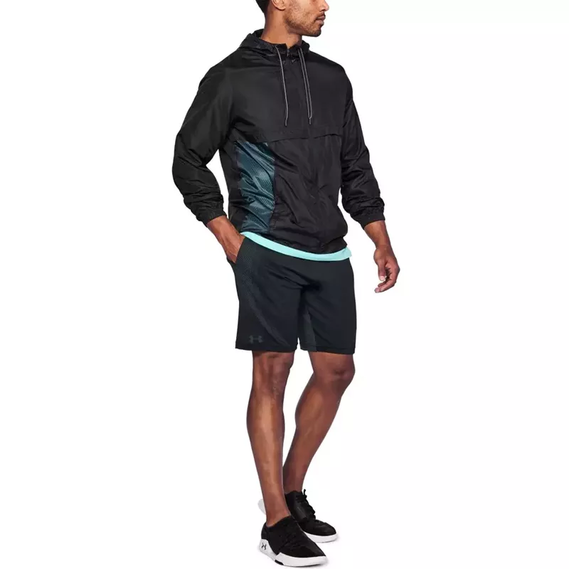 Under Armour Short Under Armour Threadborne Seamless - 1306401-001