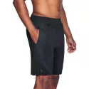 Under Armour Short Under Armour Threadborne Seamless - 1306401-001