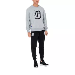 Pantalons de survÃªtement New Era POST GRAD PACK JOGGER DETTIG