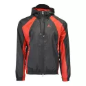 Veste coupe-vent Nike JORDAN Essentials