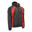 Veste coupe-vent Nike JORDAN Essentials