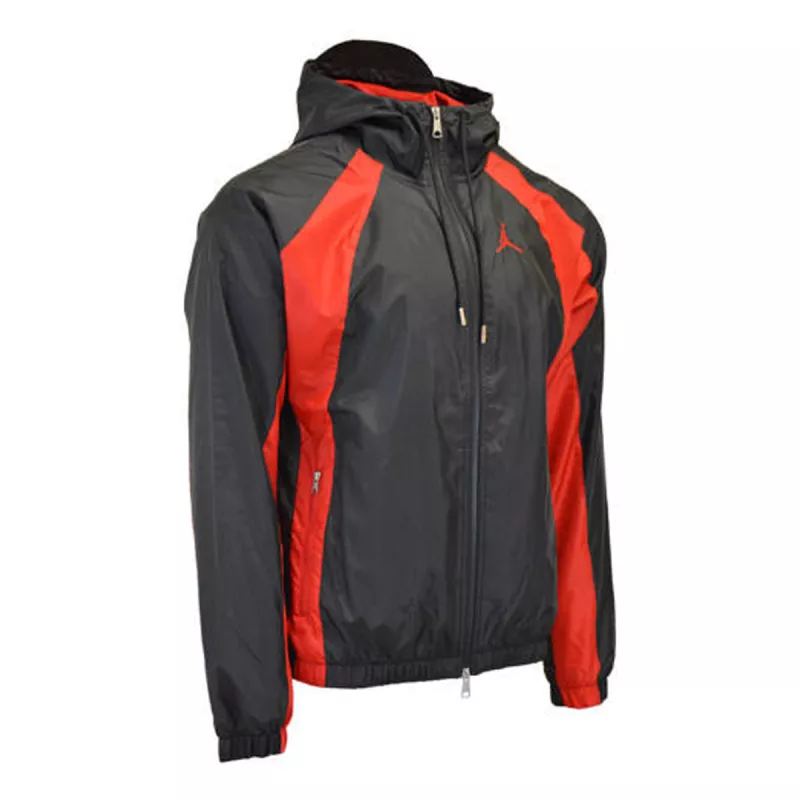 Veste coupe-vent Nike JORDAN Essentials