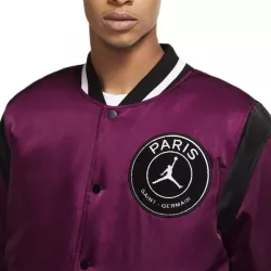 Blouson Nike JORDAN VARSITY WOVEN