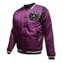 Blouson Nike JORDAN VARSITY WOVEN