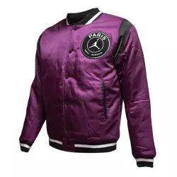 Blouson Nike JORDAN VARSITY...