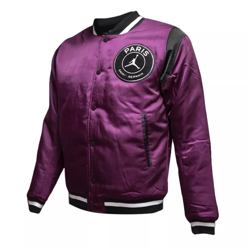 Blouson air jordan best sale