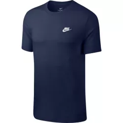 Tee-shirt Nike SPORTSWEAR CLUB