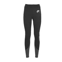 Legging Nike NSW HERITAGE