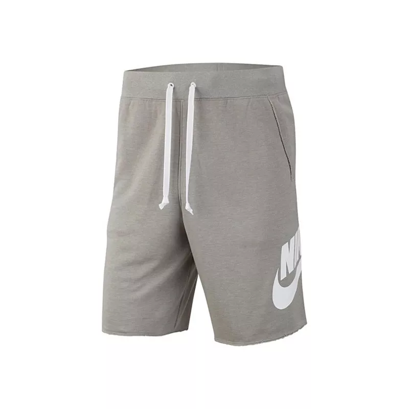 Short Nike SPORTSWEAR ALUMINI