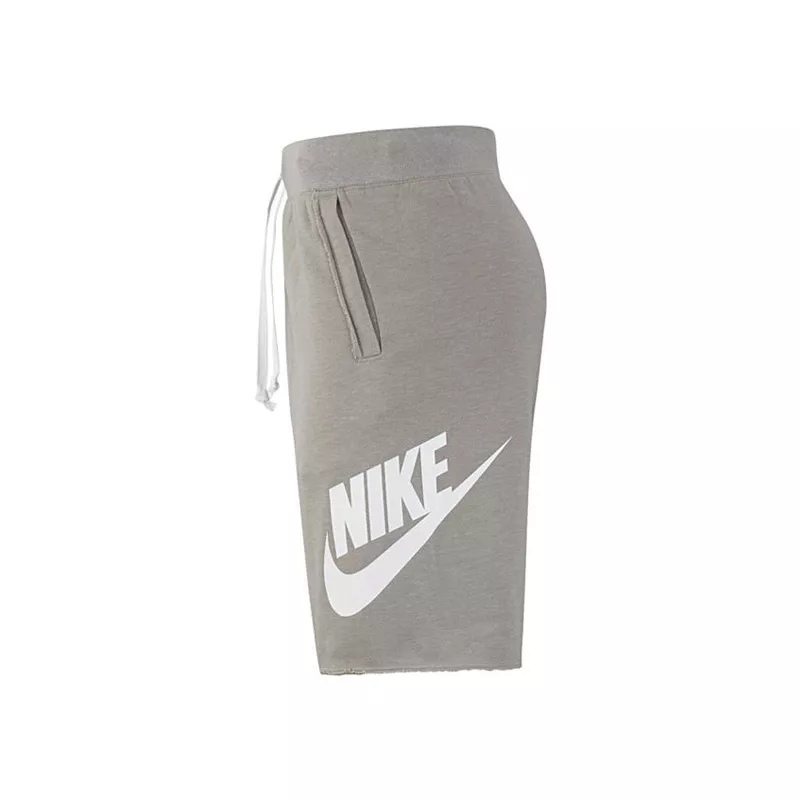 Short Nike SPORTSWEAR ALUMINI