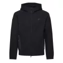 Veste de survêtement Nike TECH FLEECE FULL ZIP