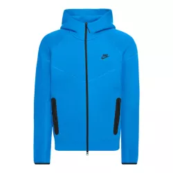 Veste de survêtement Nike...