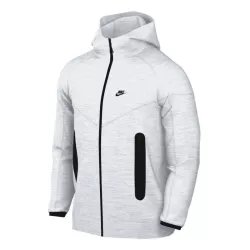 Veste de survêtement Nike...