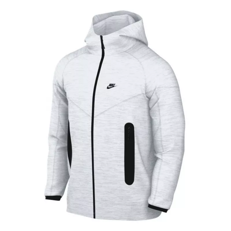 Veste de survêtement Nike Tech Fleece Full Zip