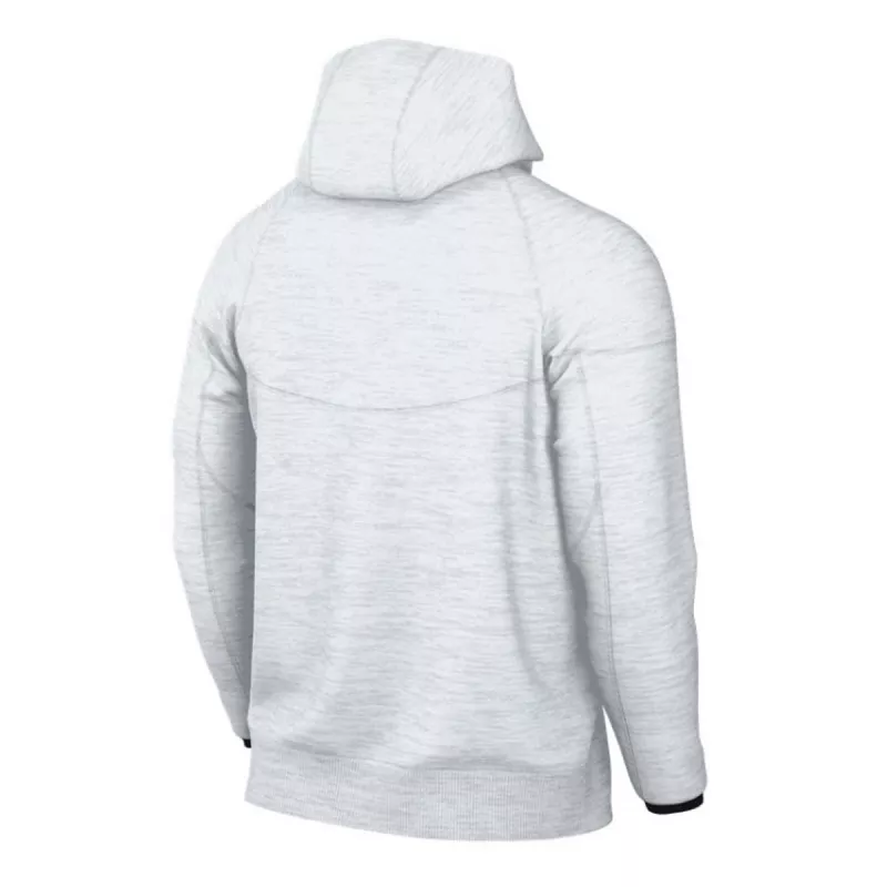 Veste de survêtement Nike Tech Fleece Full Zip