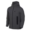 Veste de survêtement Nike TECH FLEECE FULL ZIP