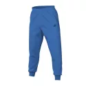 Pantalon de survêtement Nike Tech Fleece