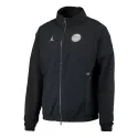Veste de survêtement Nike PSG ANTHEM
