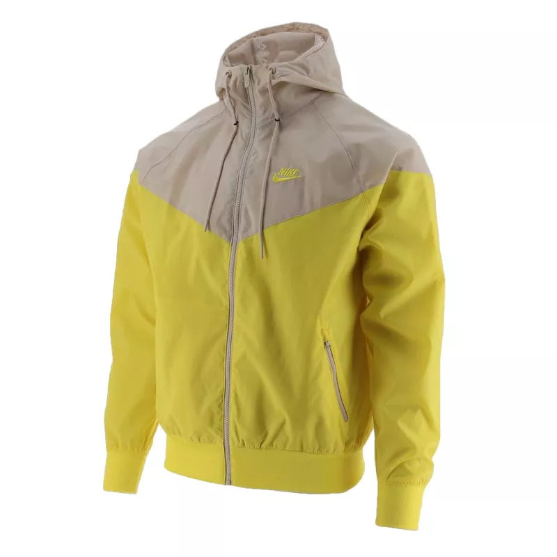 Coupe-vent Nike Sportswear Windrunner