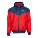 Coupe-vent Nike Sportswear Windrunner