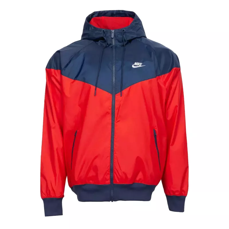 Coupe vent nike sportswear best sale