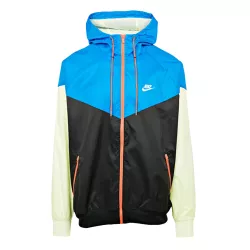 Coupe-vent Nike Sportswear...