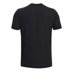 Tee-shirt Under Armour VANISH SEAMLESS