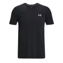 Tee-shirt Under Armour VANISH SEAMLESS