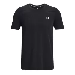 Tee-shirt Under Armour...