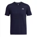 Tee-shirt Under Armour VANISH SEAMLESS