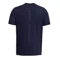 Tee-shirt Under Armour VANISH SEAMLESS