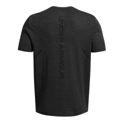 Tee-shirt Under Armour VANISH SEAMLESS